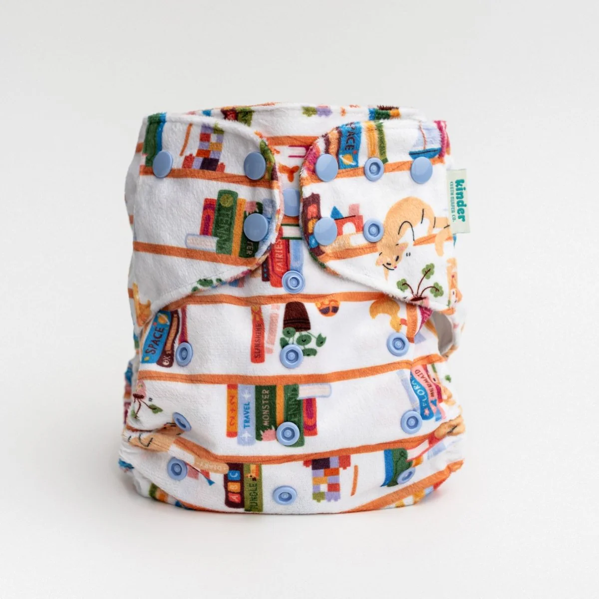 Product image 22