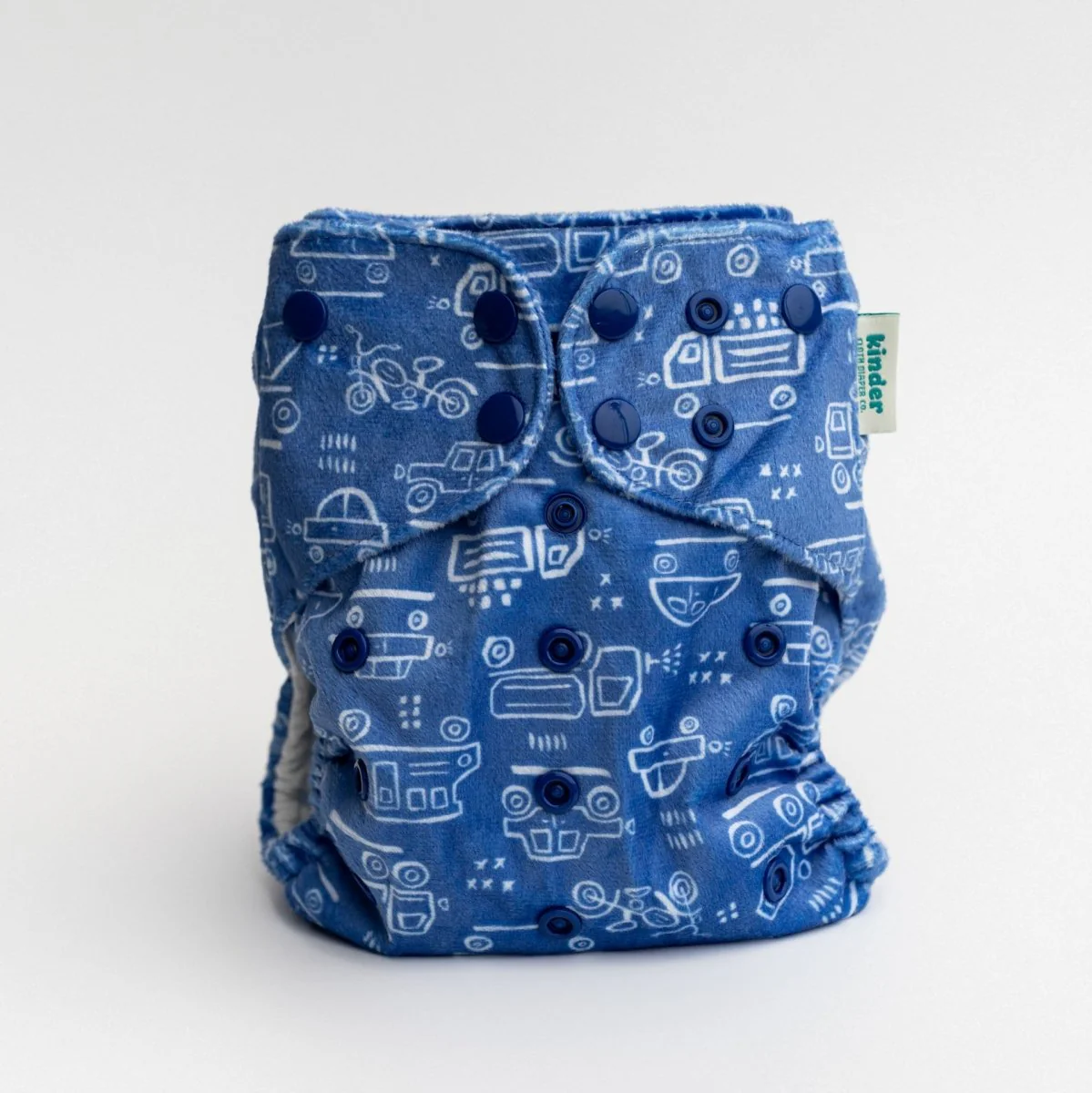 Product image 25