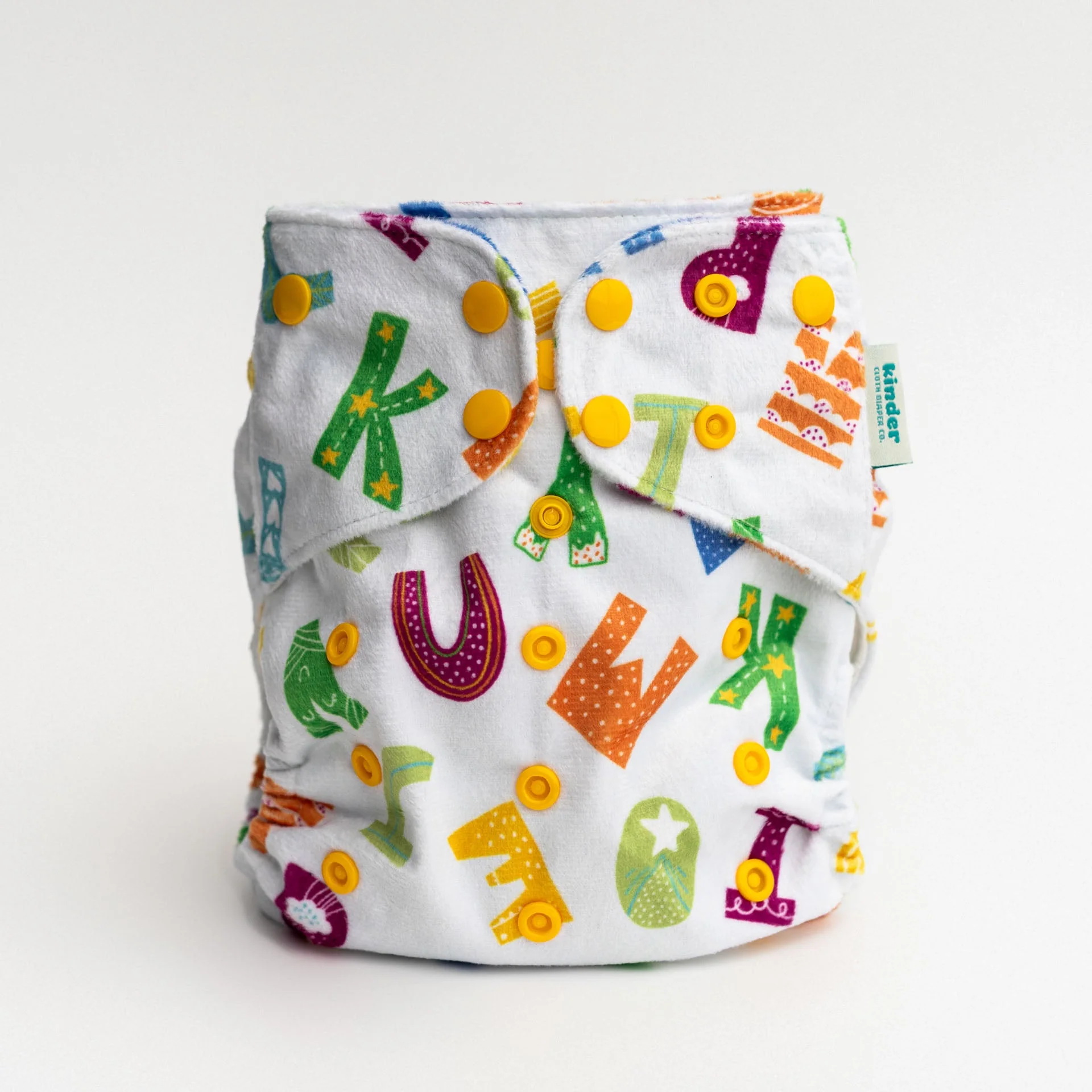 Product image 26