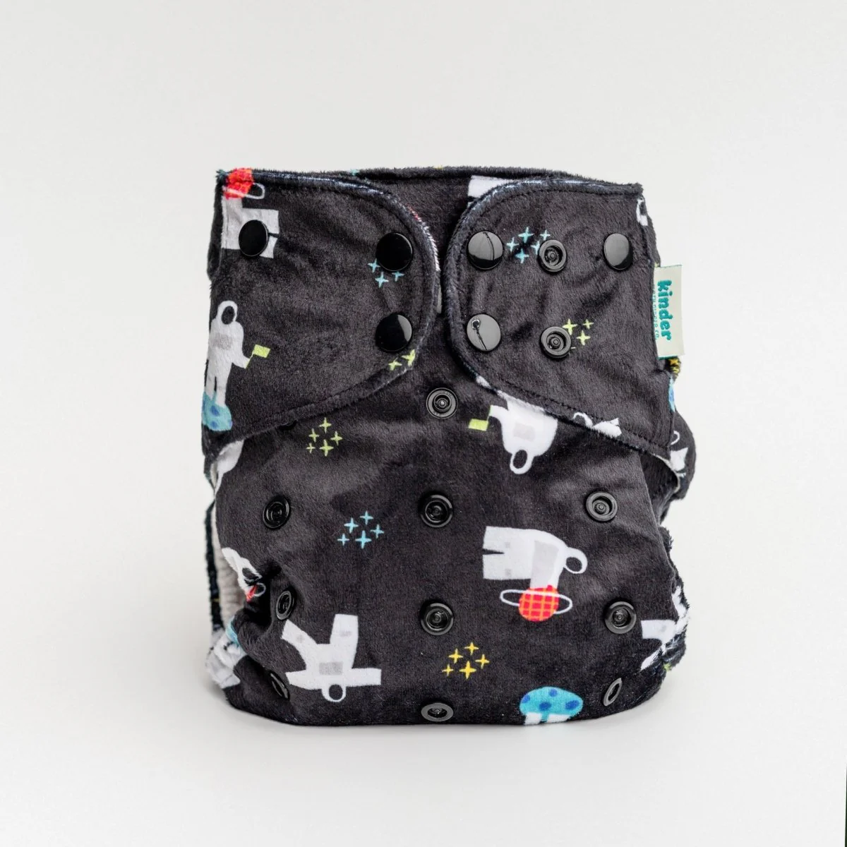Product image 28