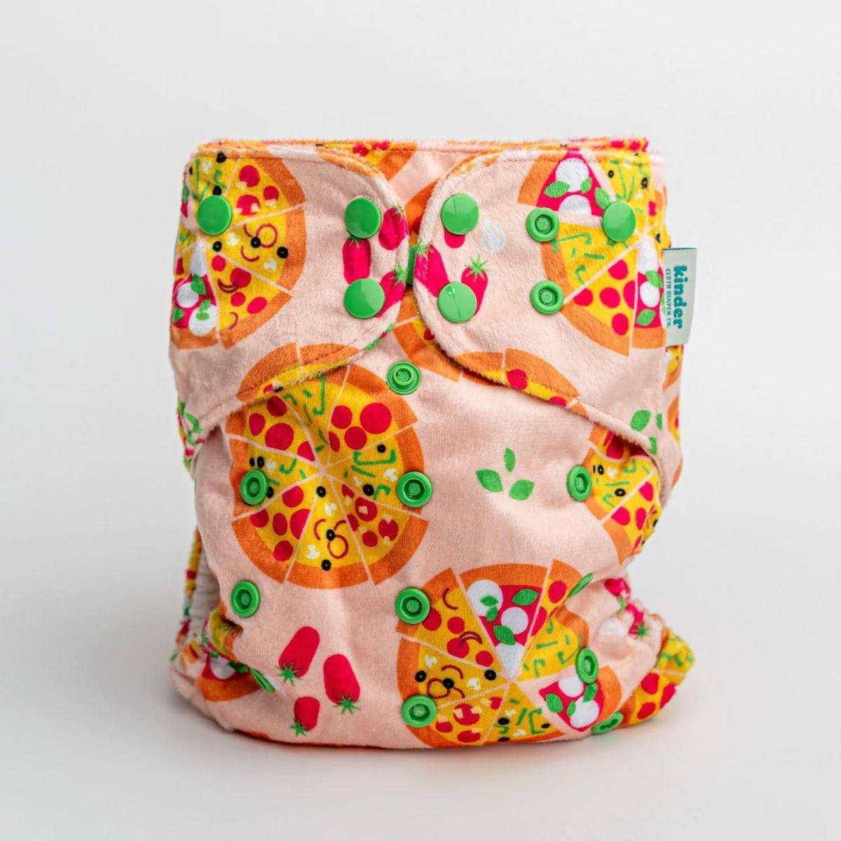 Product image 29