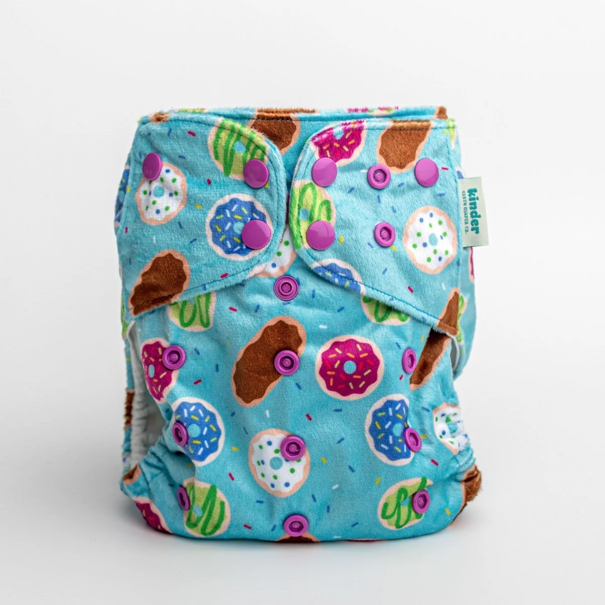 Product image 30