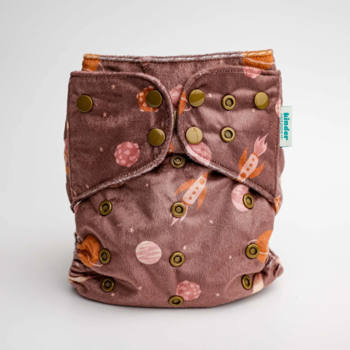 Product image 39