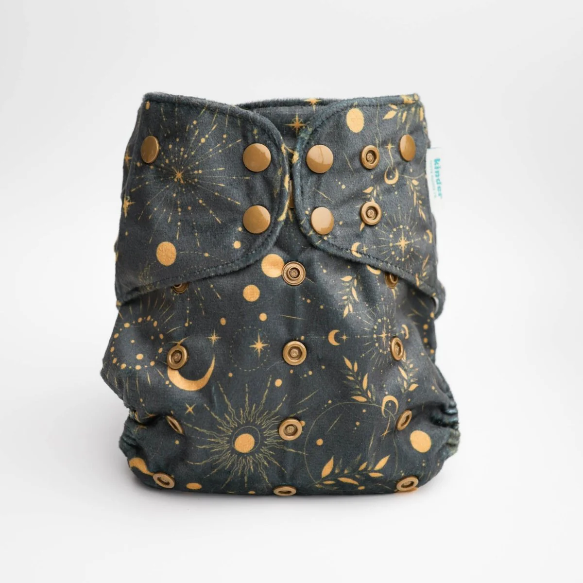 Product image 40