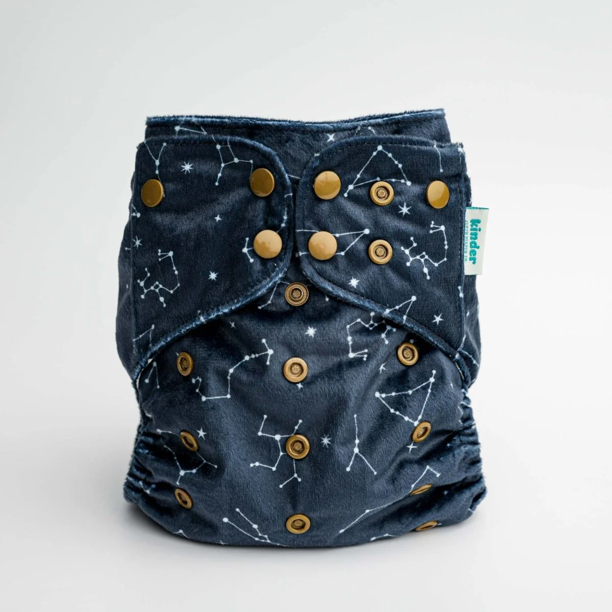 Product image 41