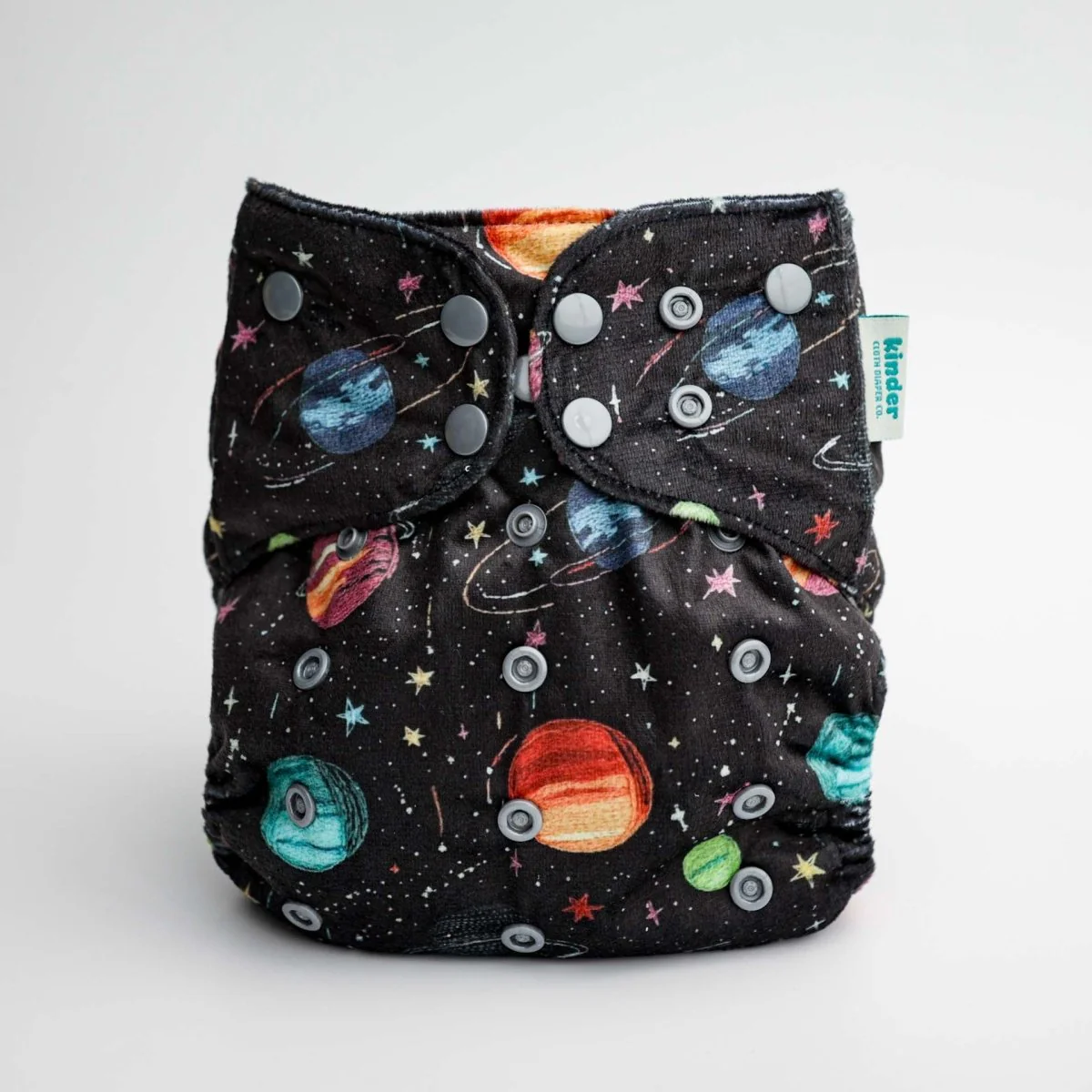 Product image 42
