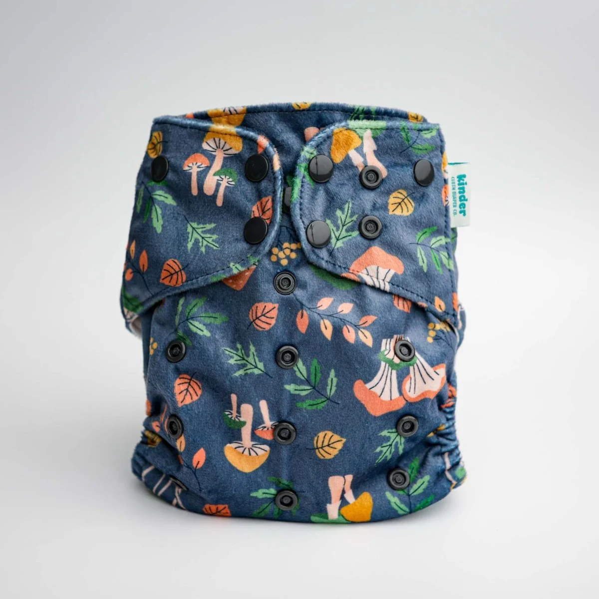 Product image 43