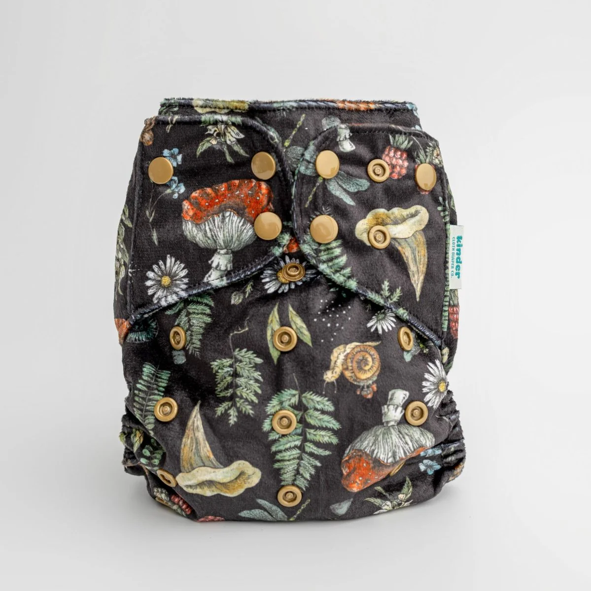 Product image 44