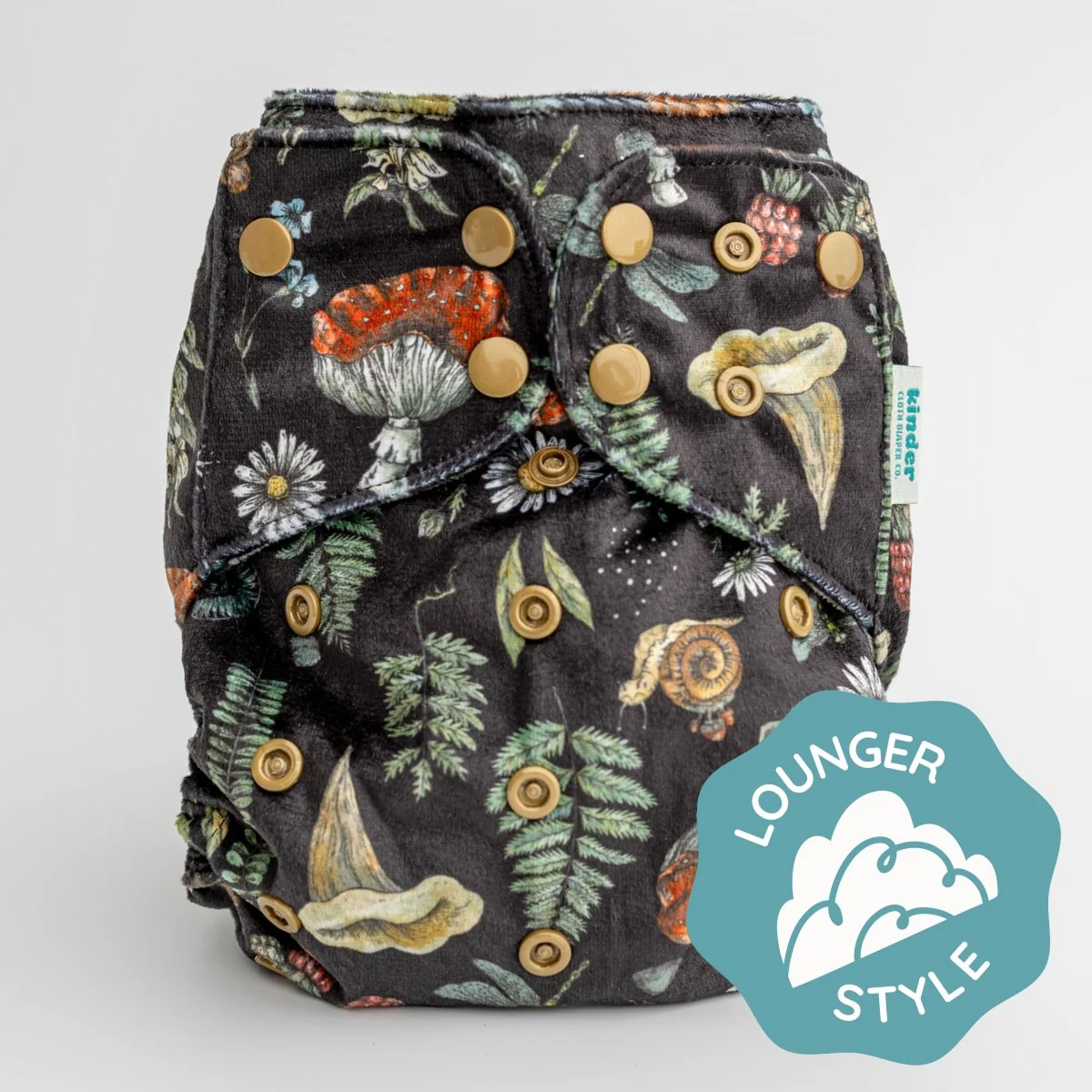 Product image 45
