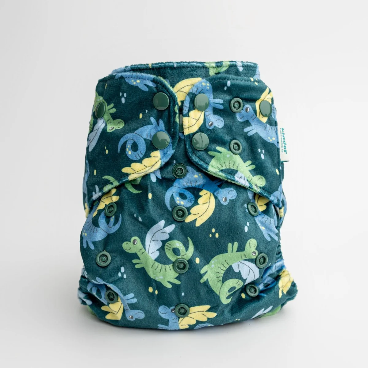 Product image 47