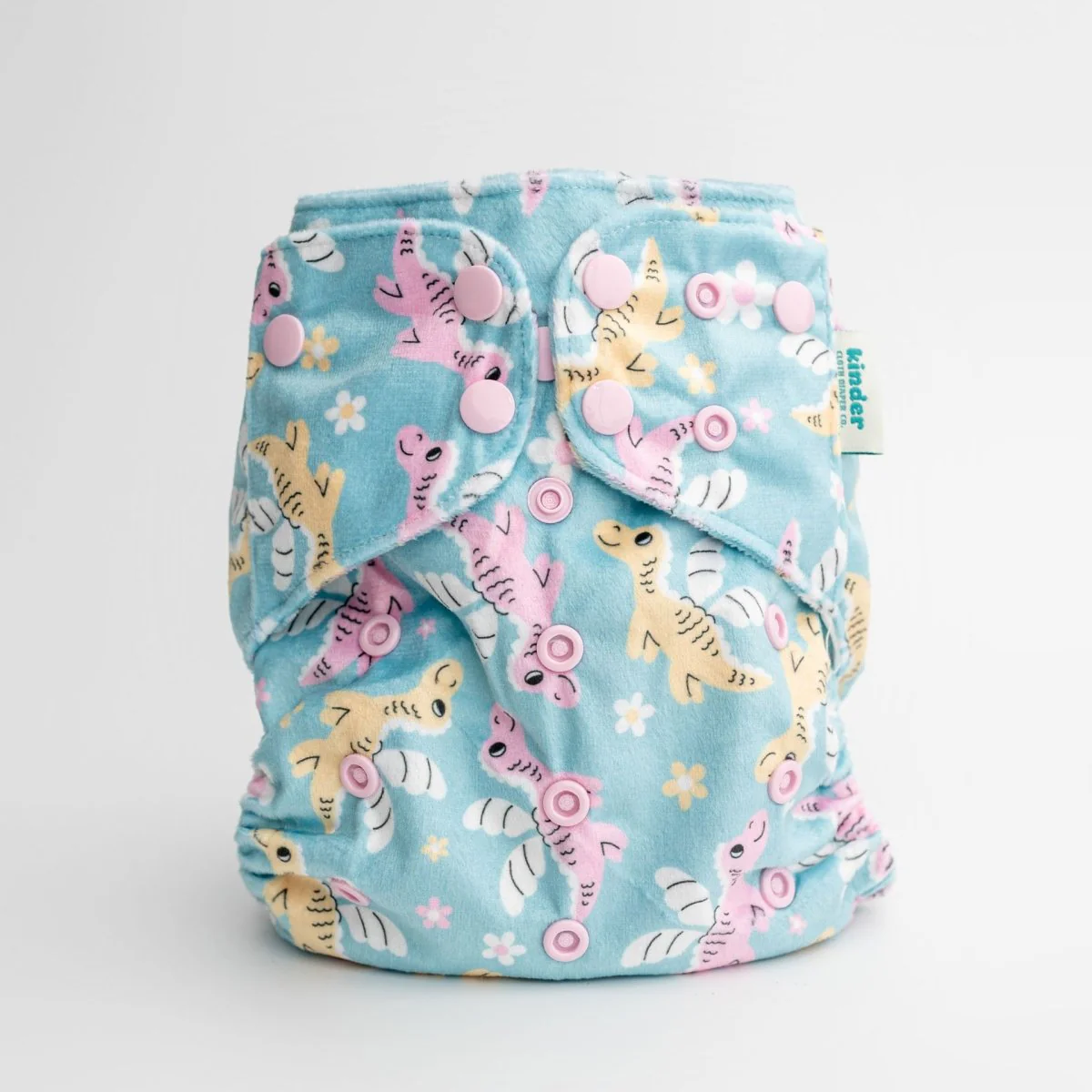Product image 48