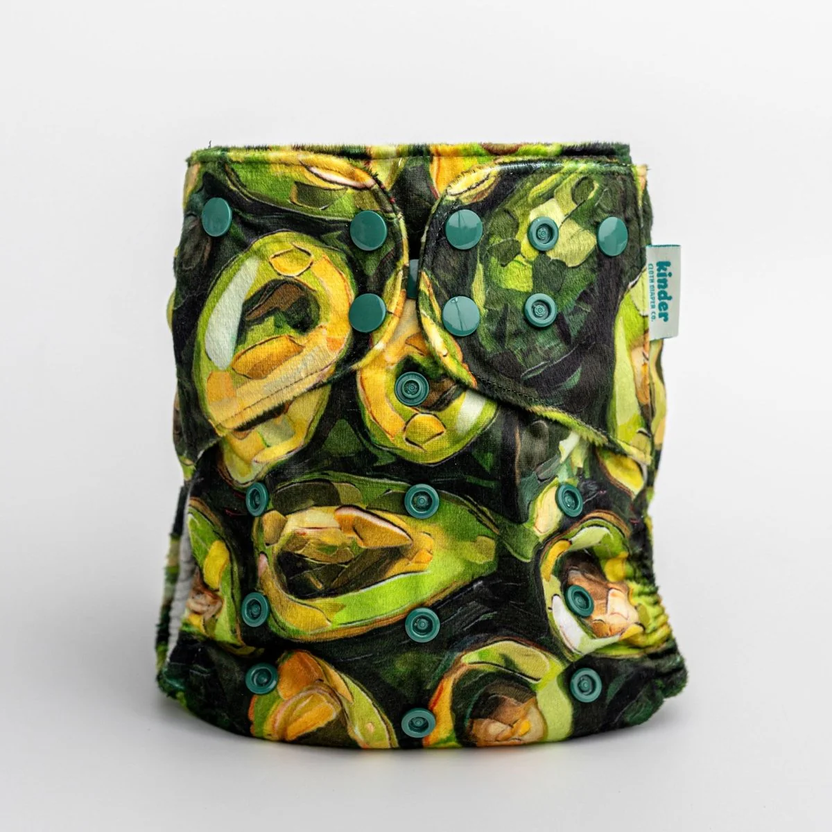 Product image 49