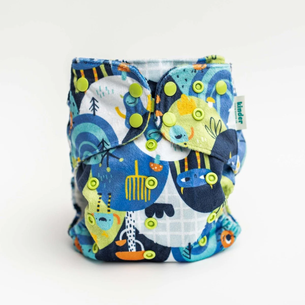 Product image 50