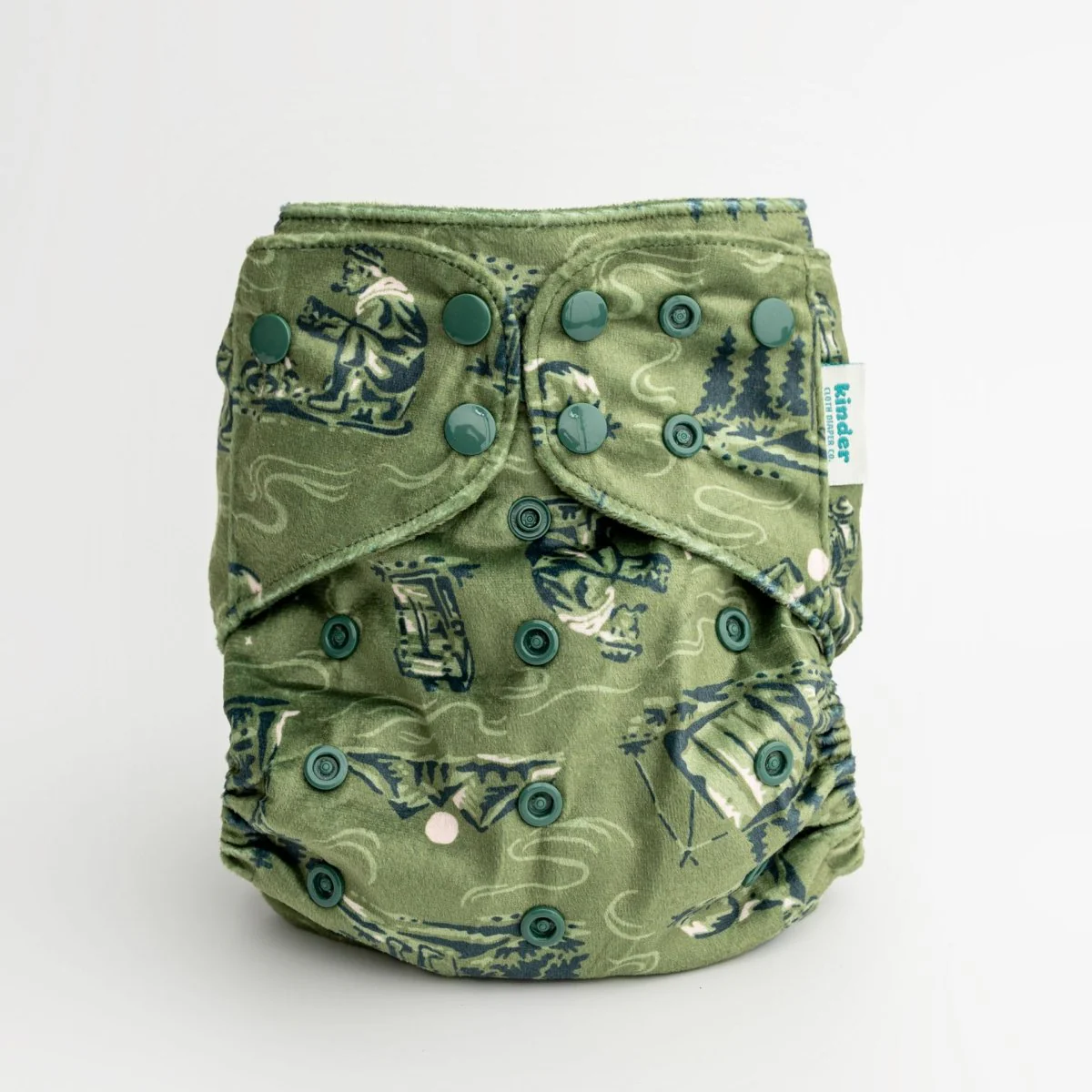 Product image 51