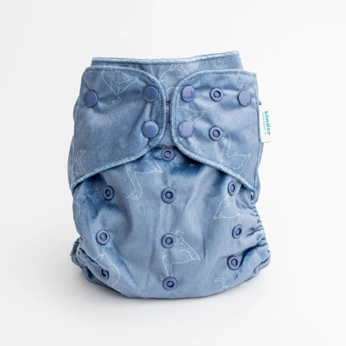 Product image 52