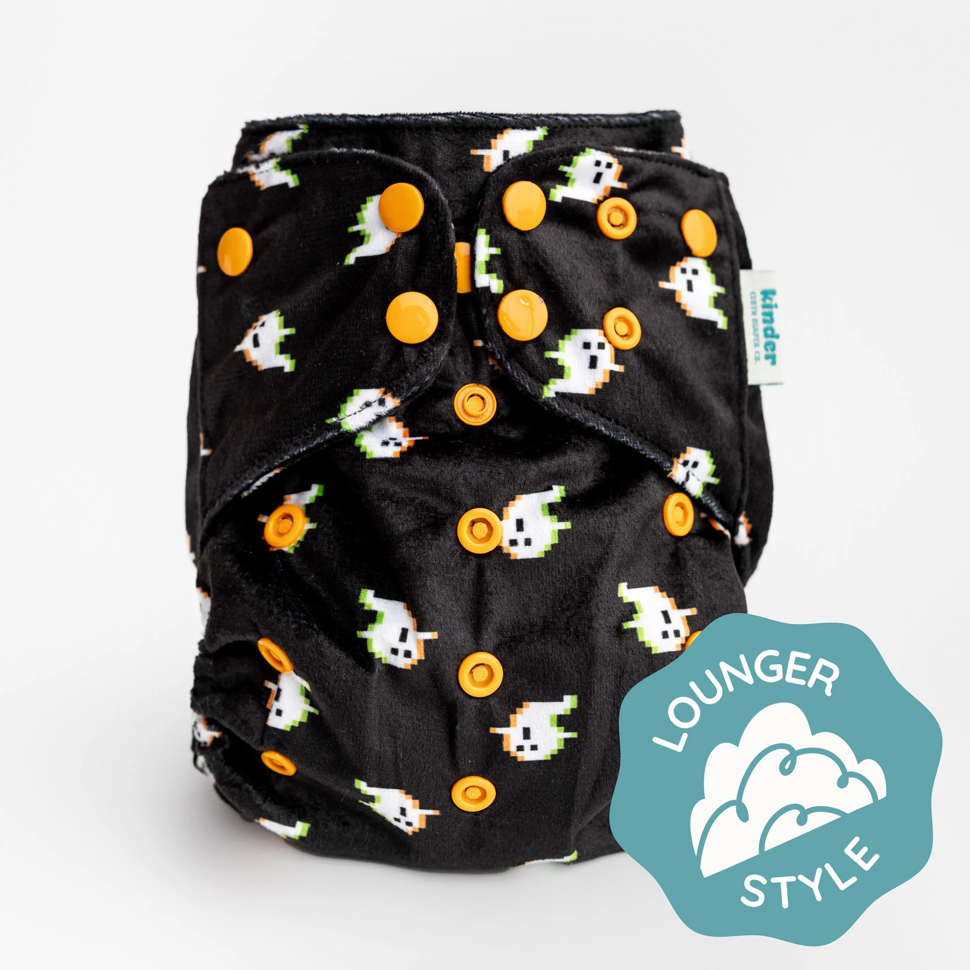 Product image 53