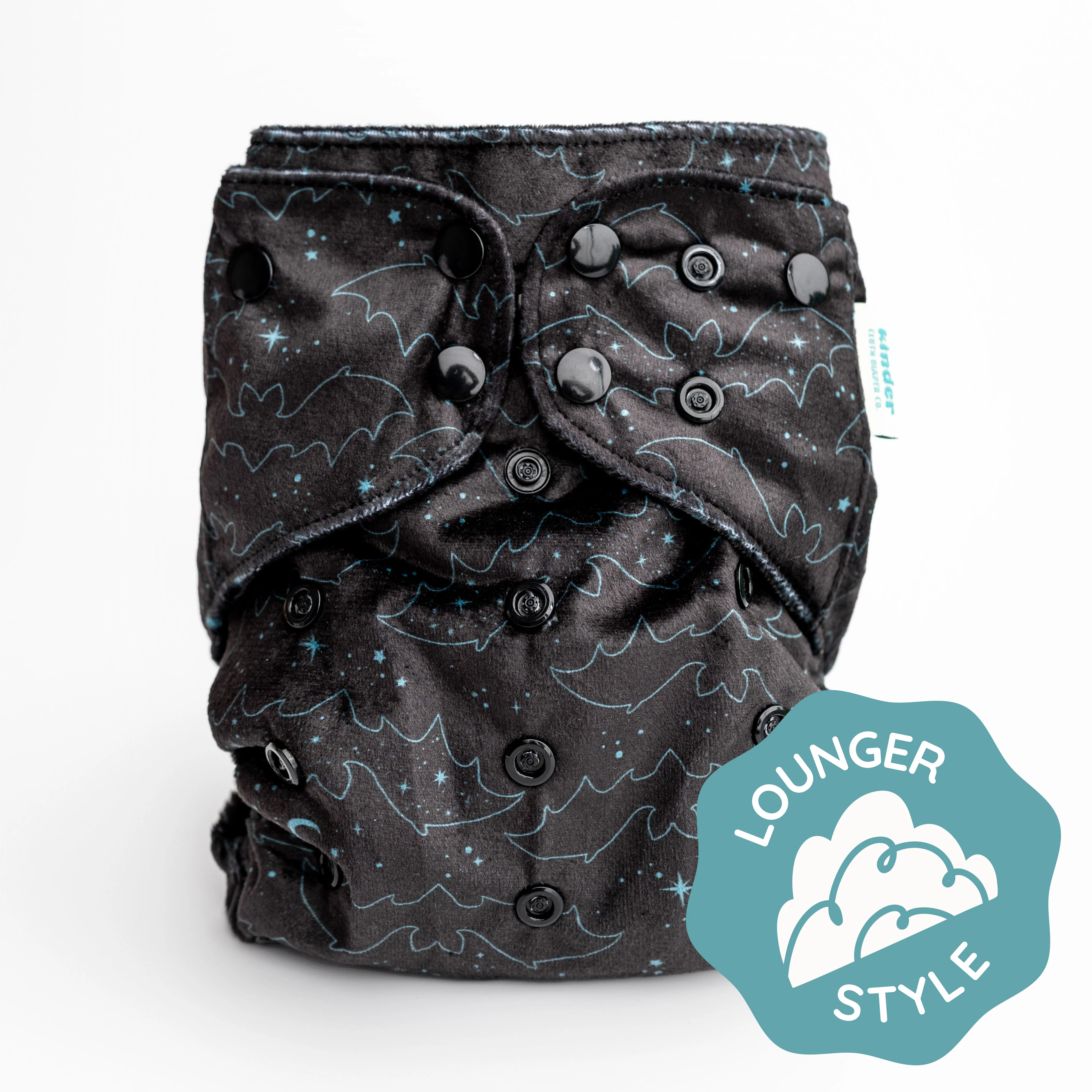 Product image 54