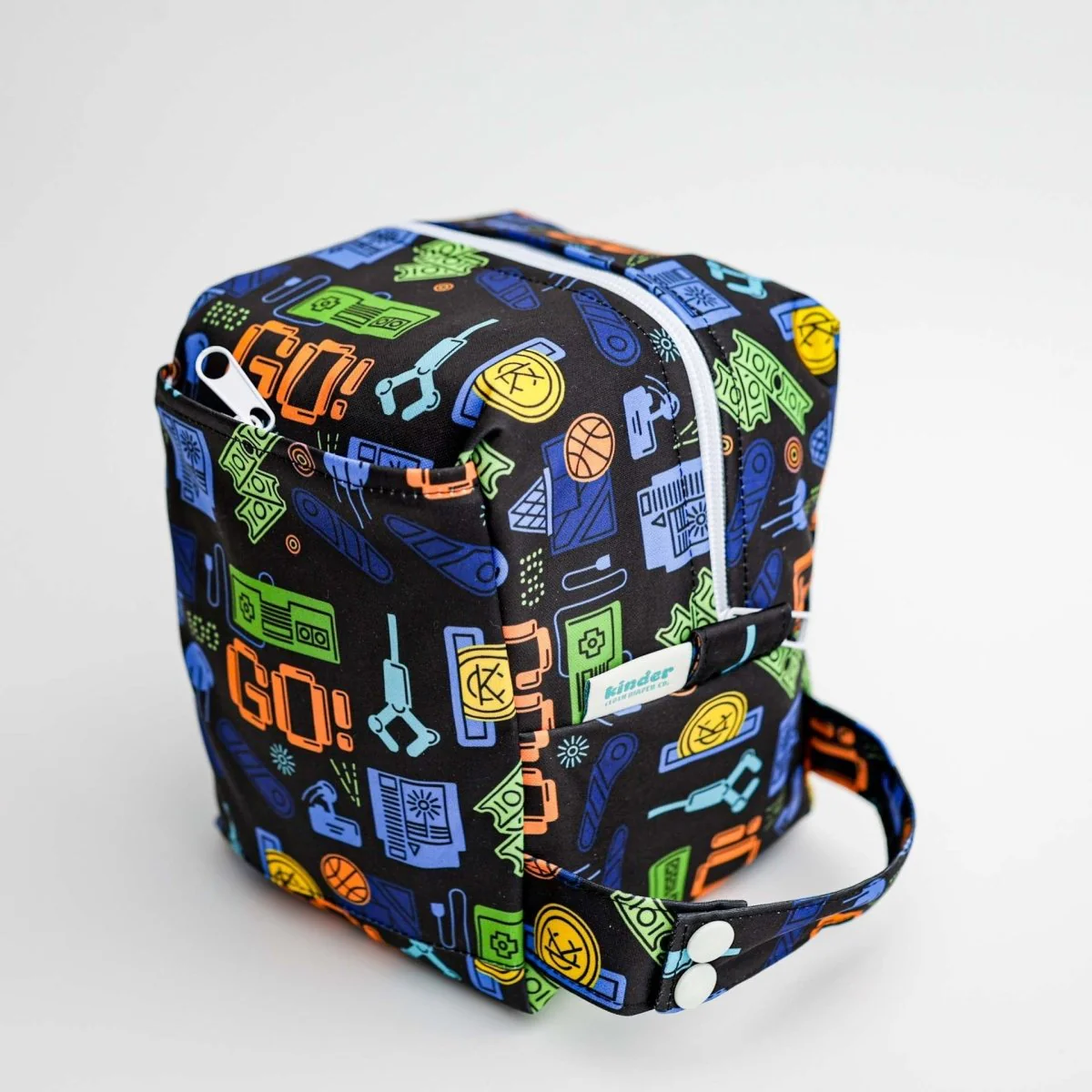 Product image 21
