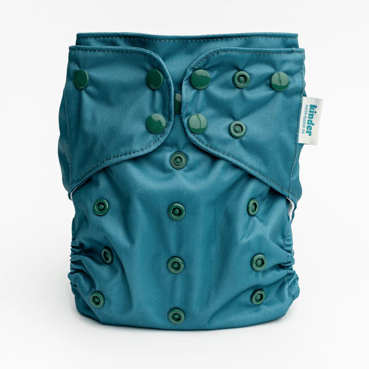 Product image 128