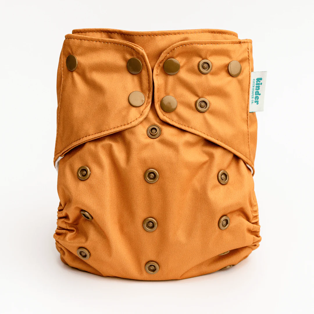 Product image 126
