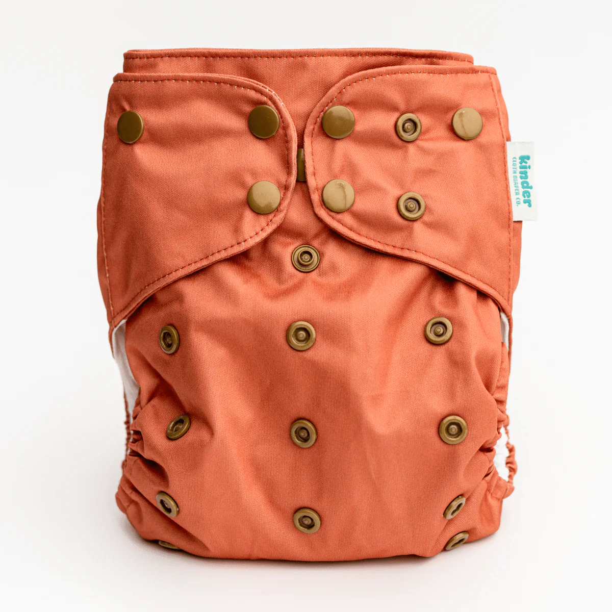 Product image 129