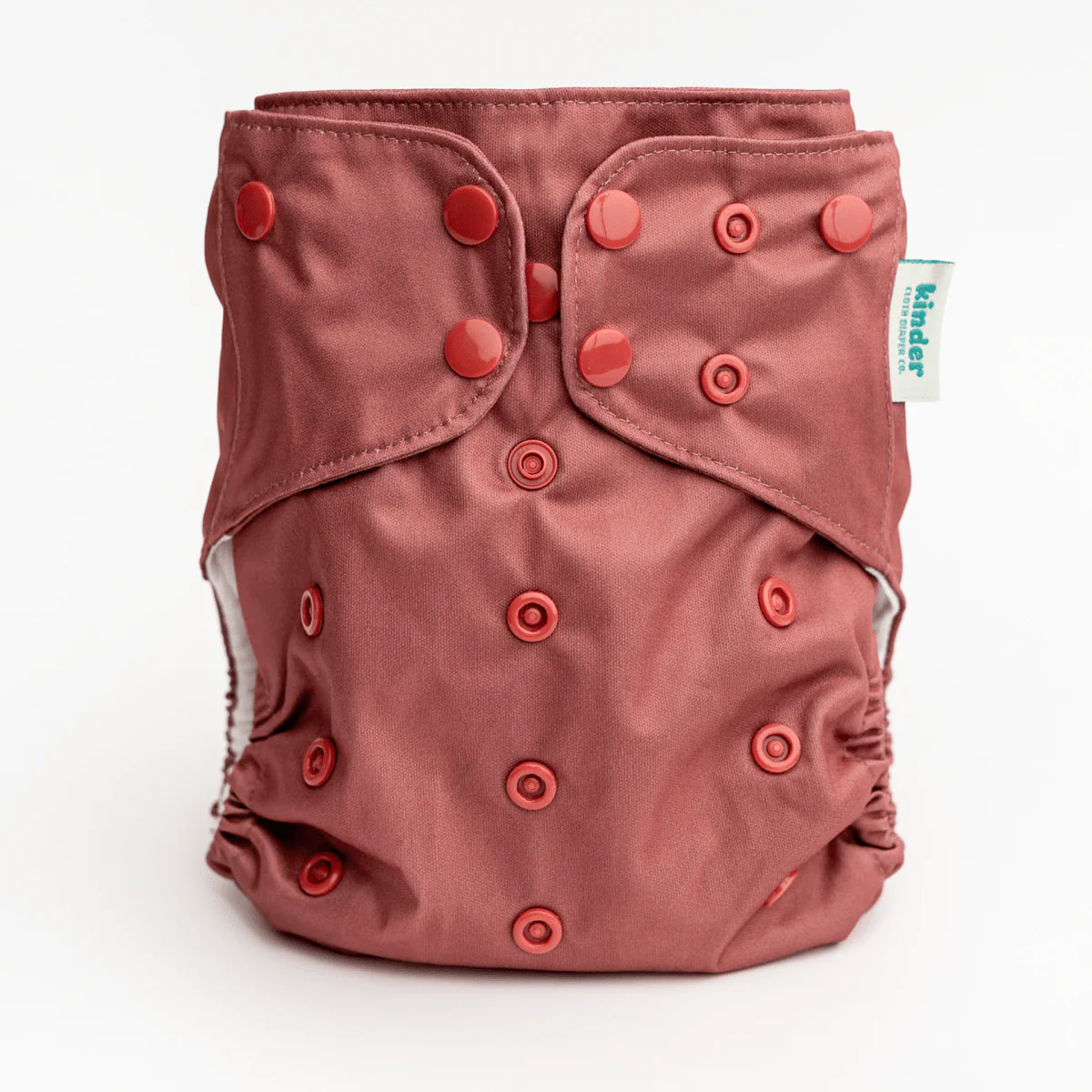 Product image 121