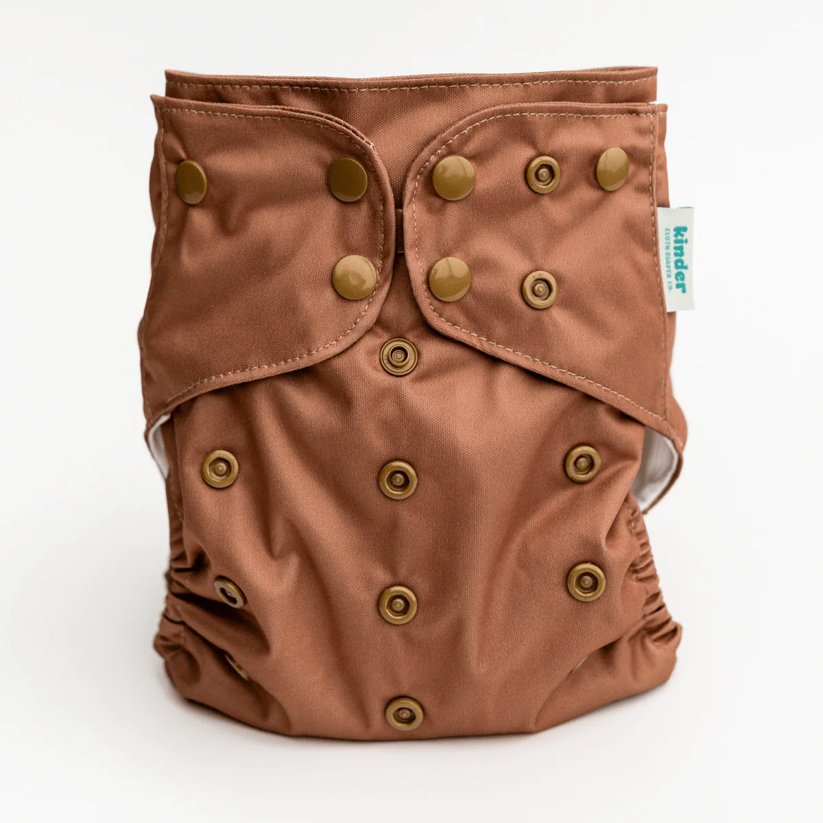 Product image 130