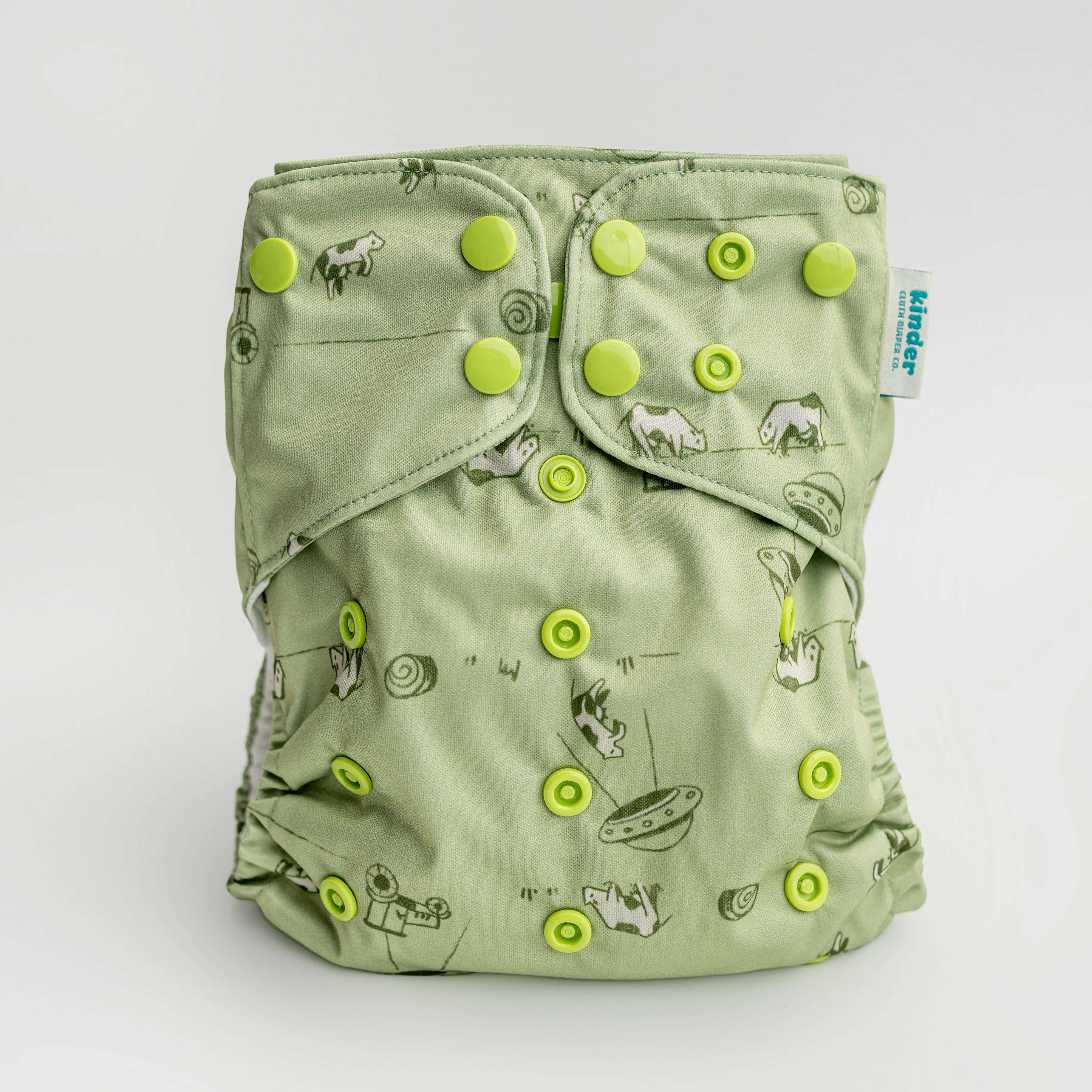 Product image 9