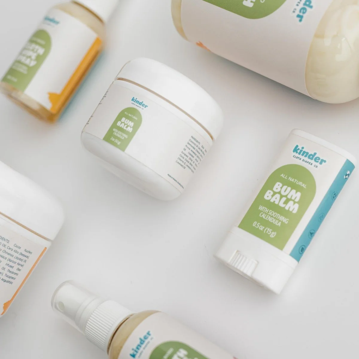 Product image 22