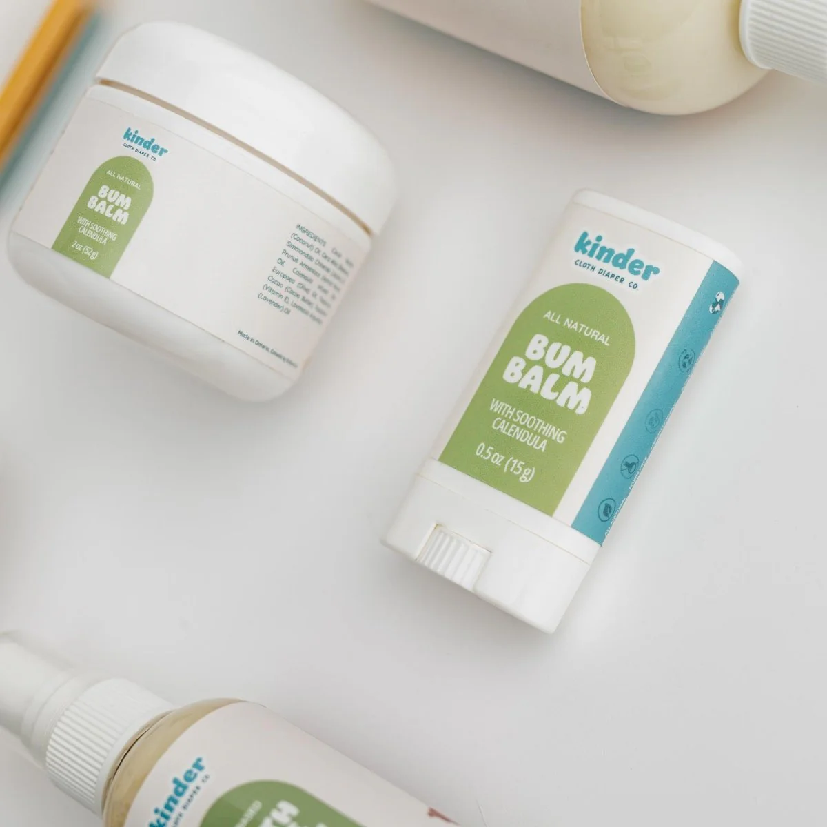 Product image 23