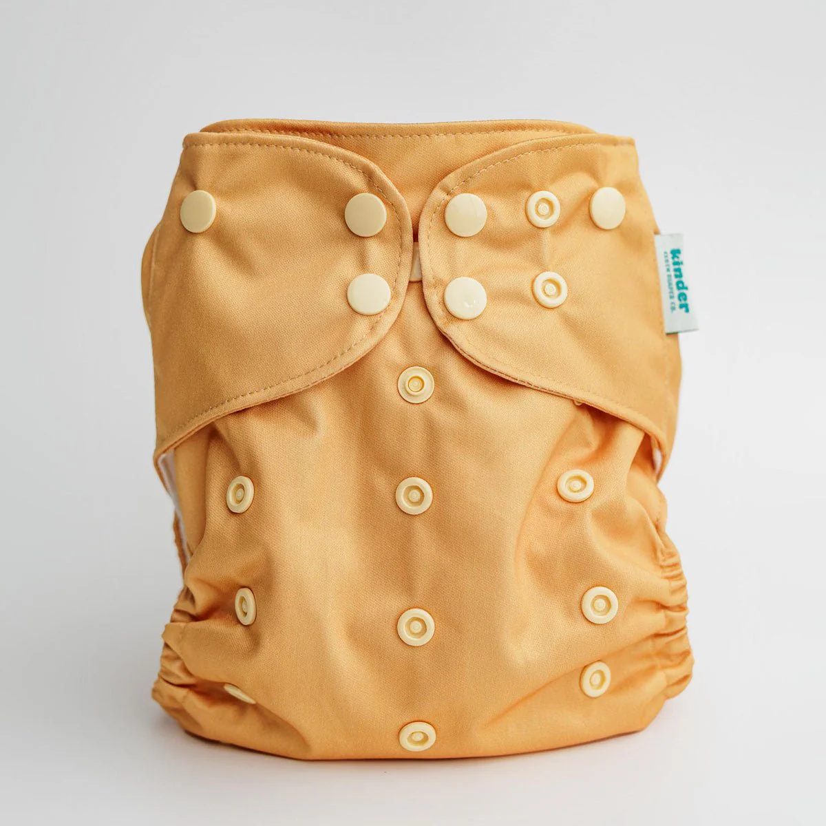 Product image 100