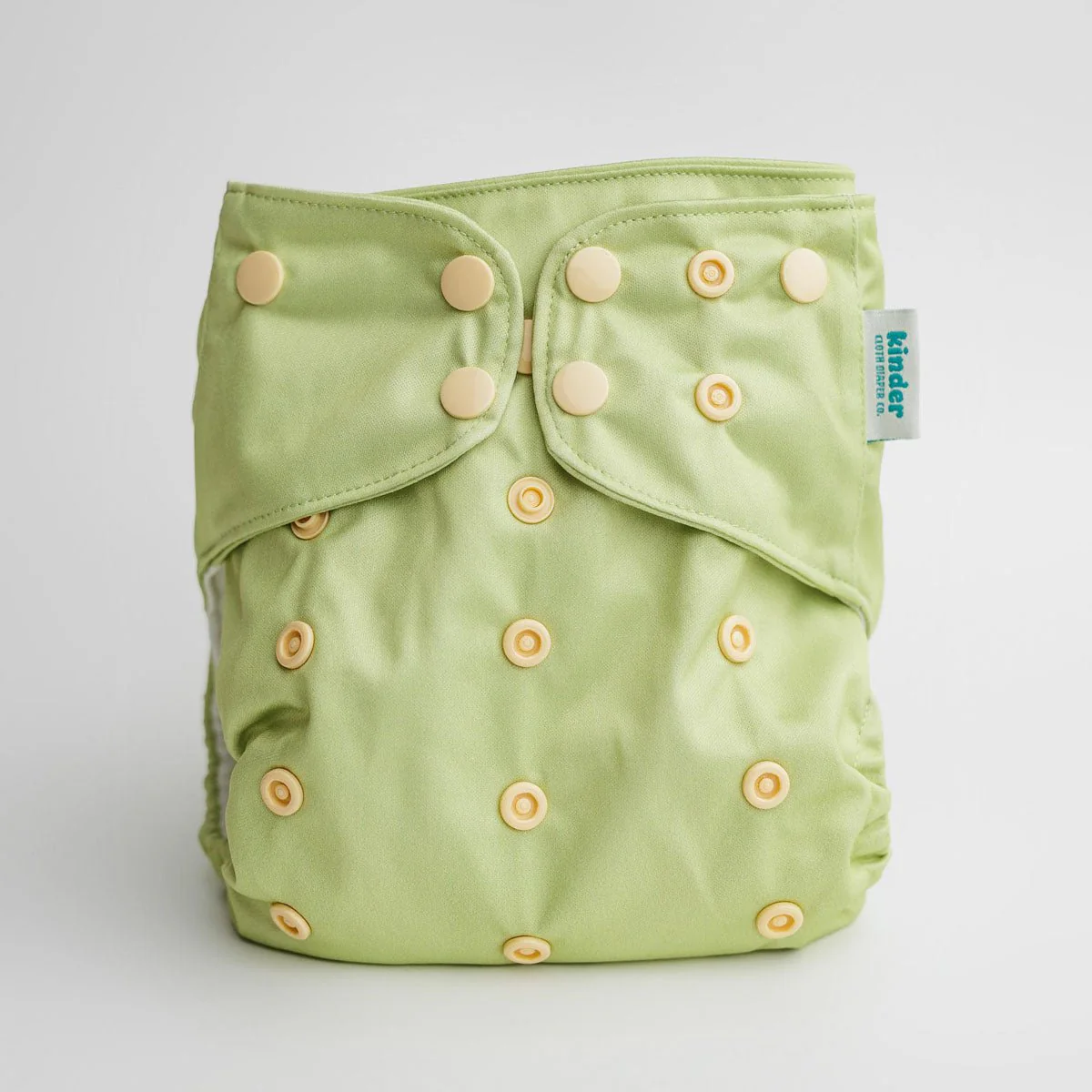 Product image 101