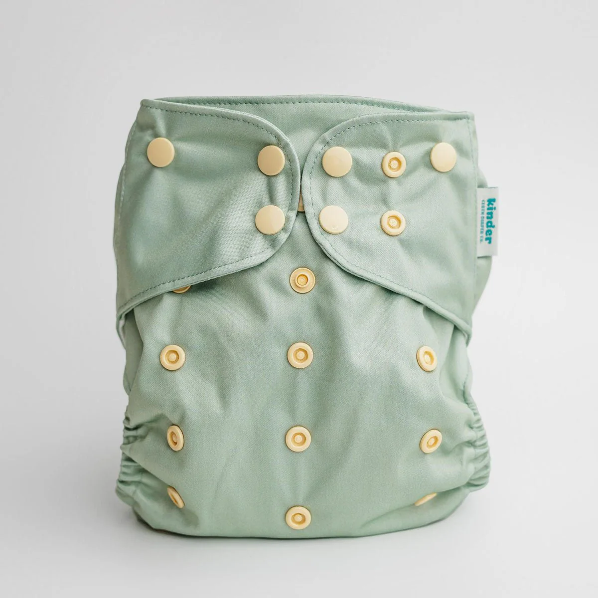 Product image 102