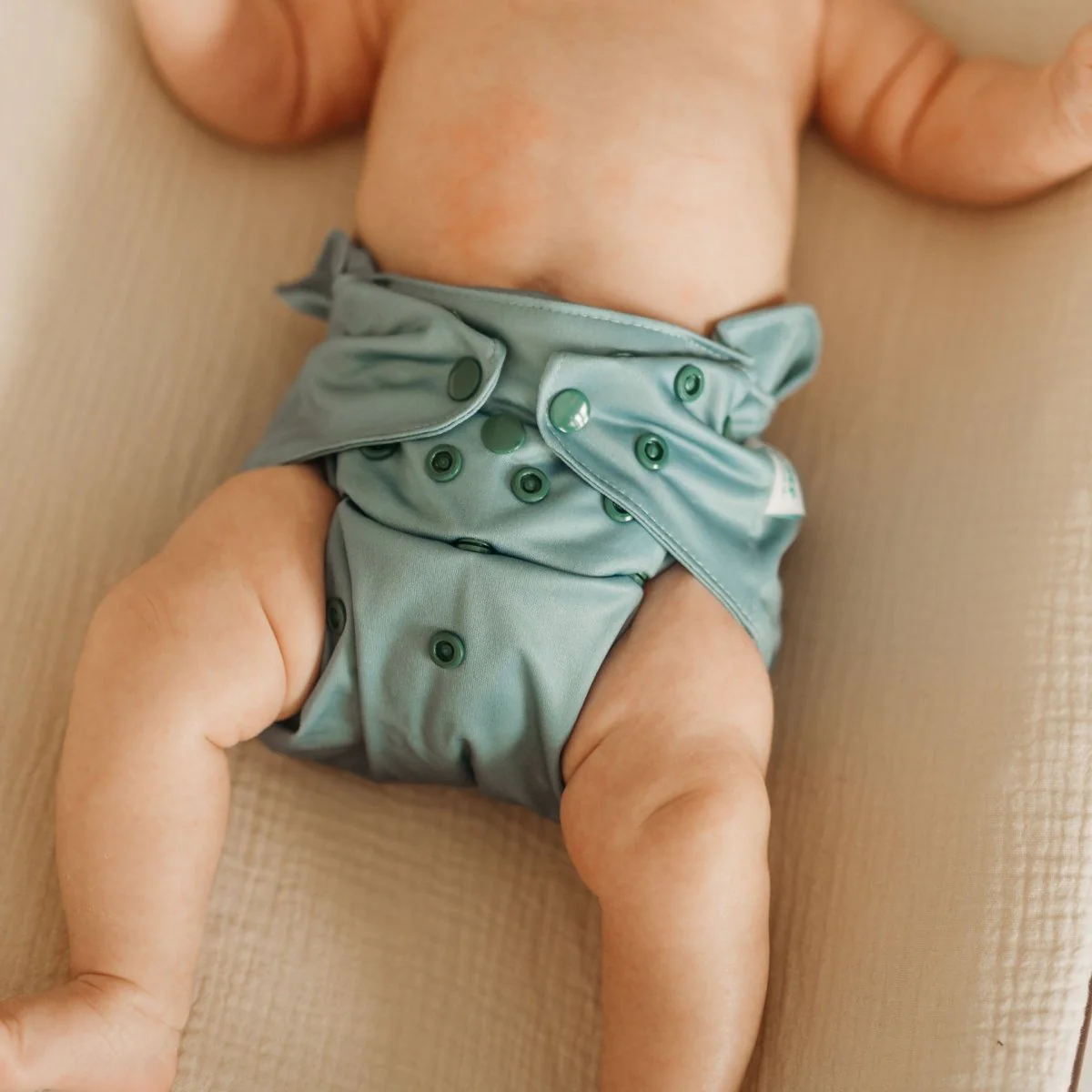 Product image 103