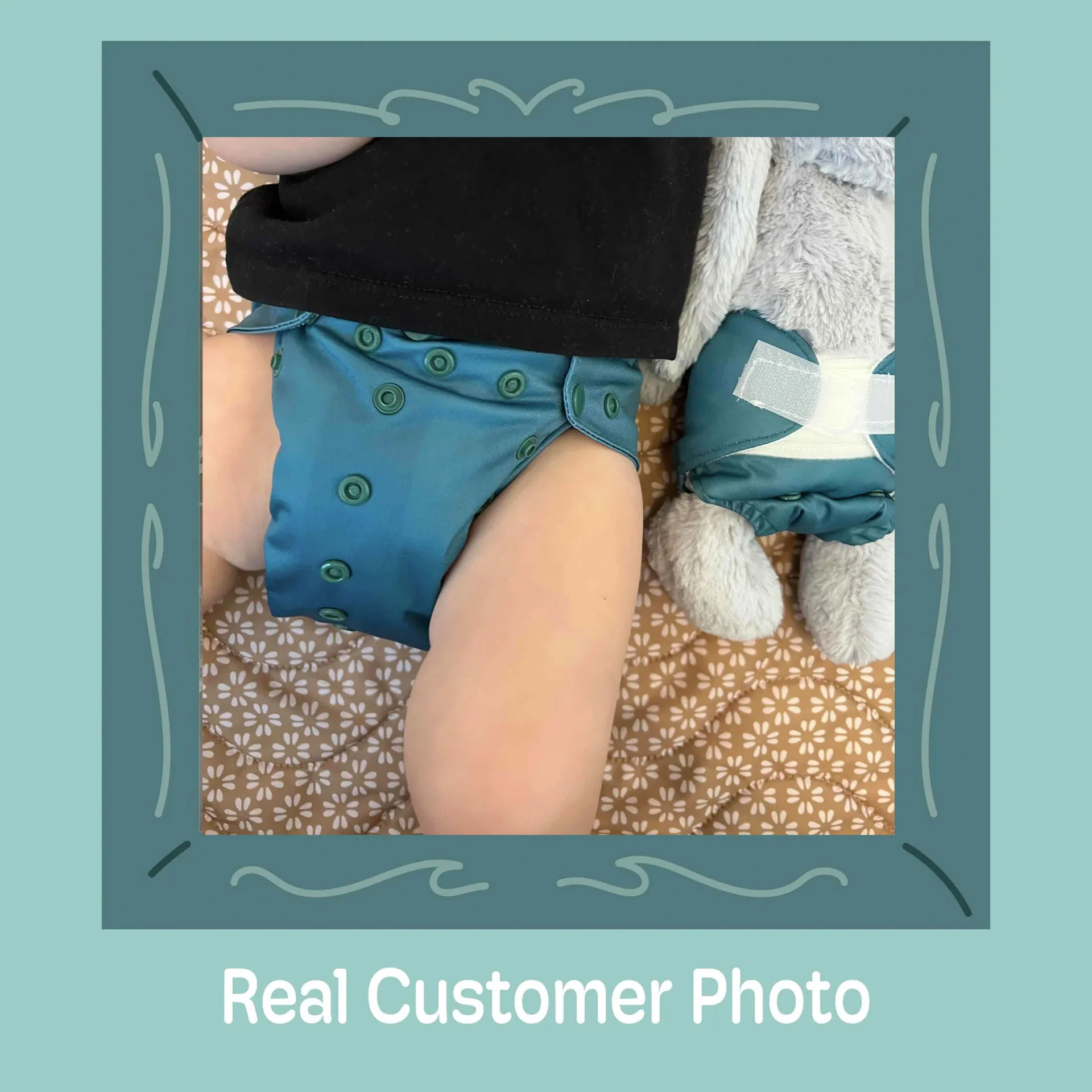 Product image 104