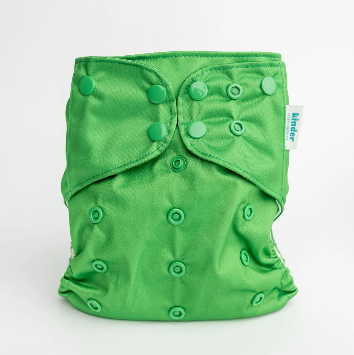 Product image 105
