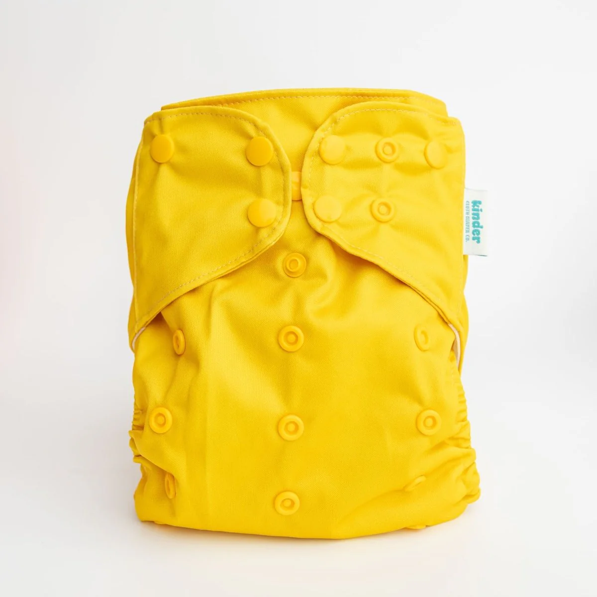 Product image 107