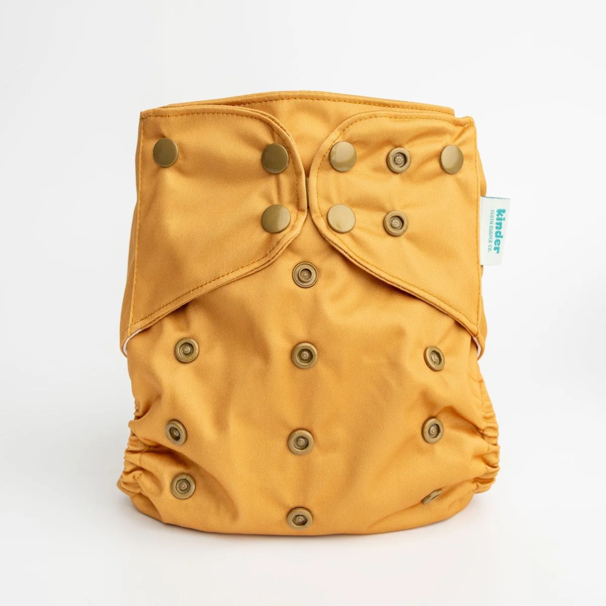 Product image 108