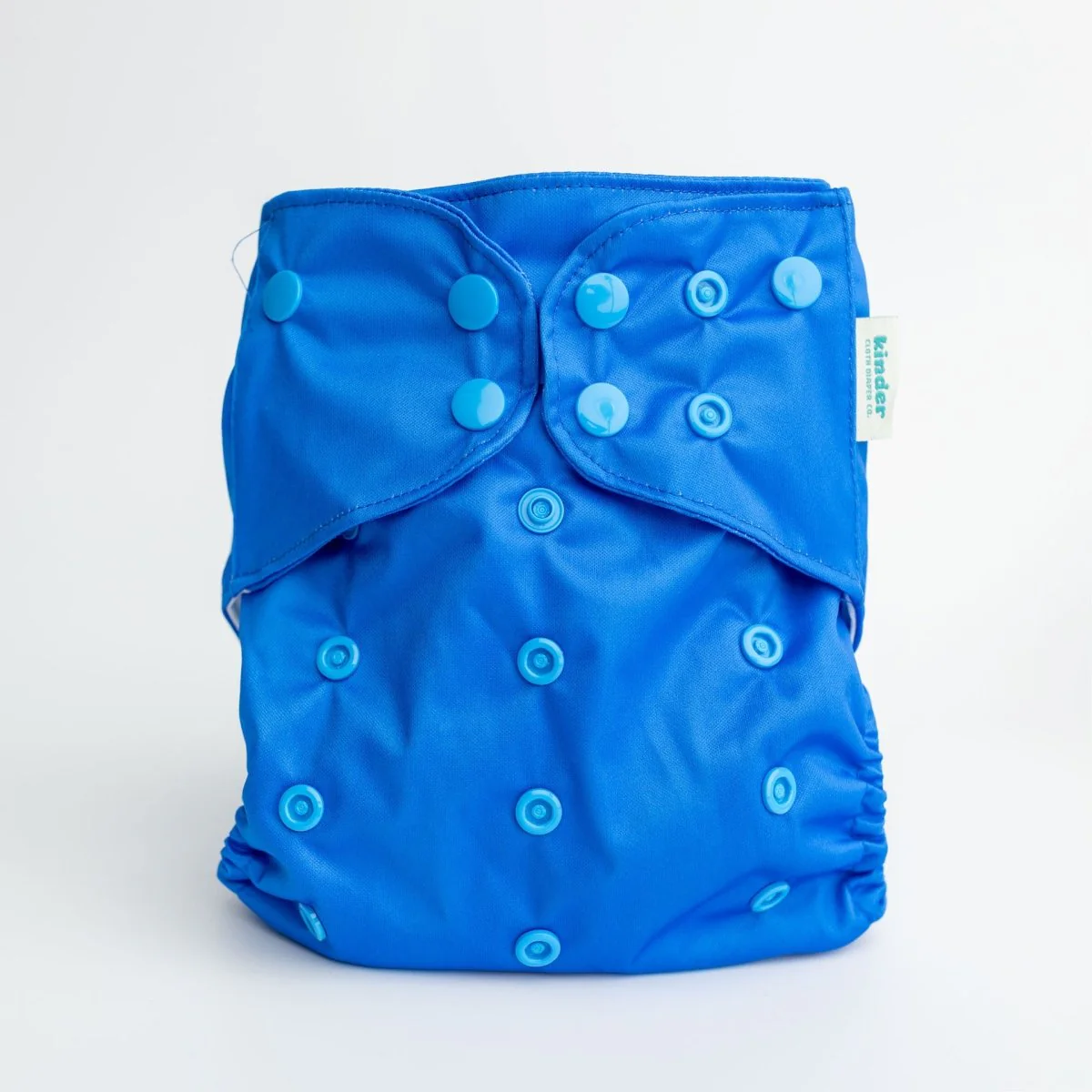 Product image 109