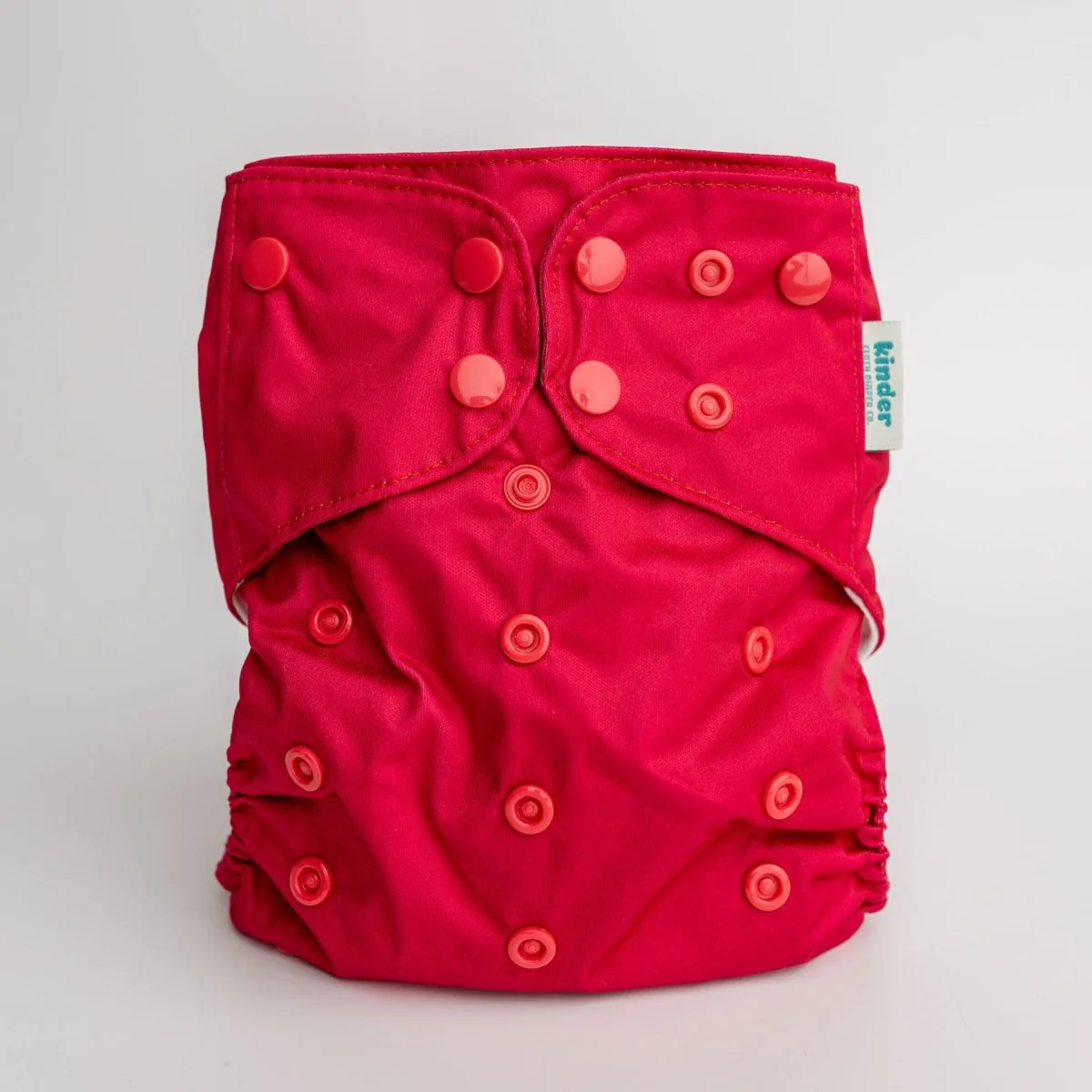 Product image 111
