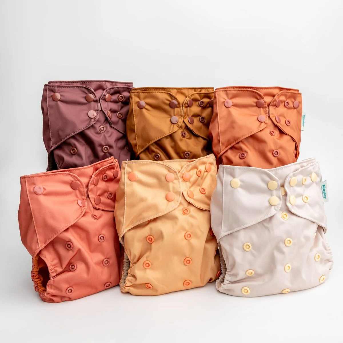 Product image 114