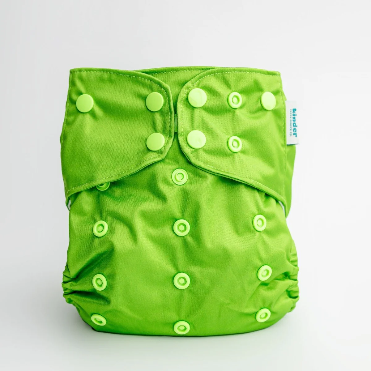 Product image 131