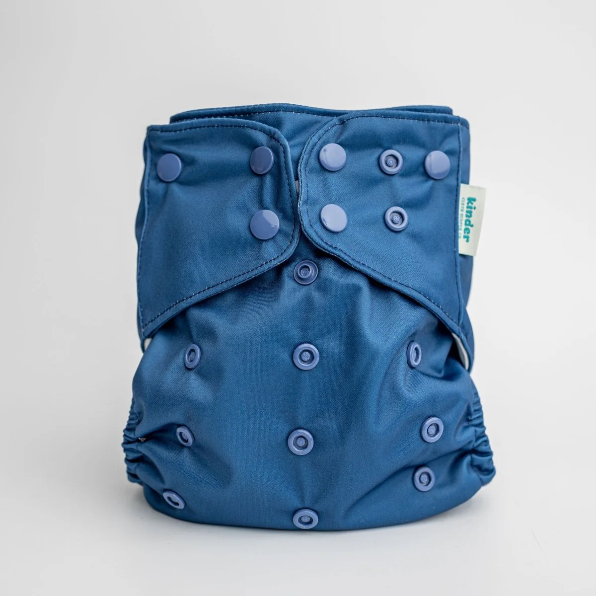 Product image 132