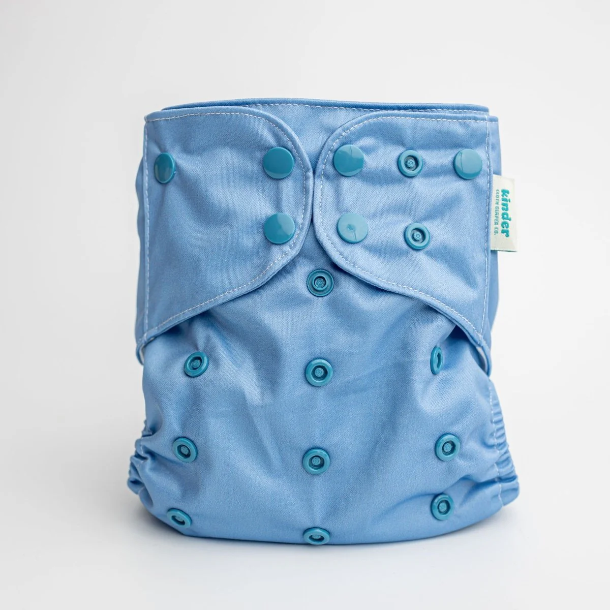 Product image 133