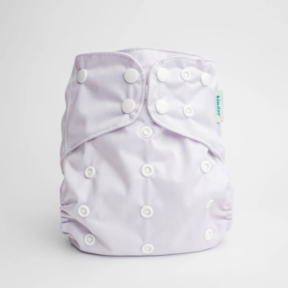 Product image 134