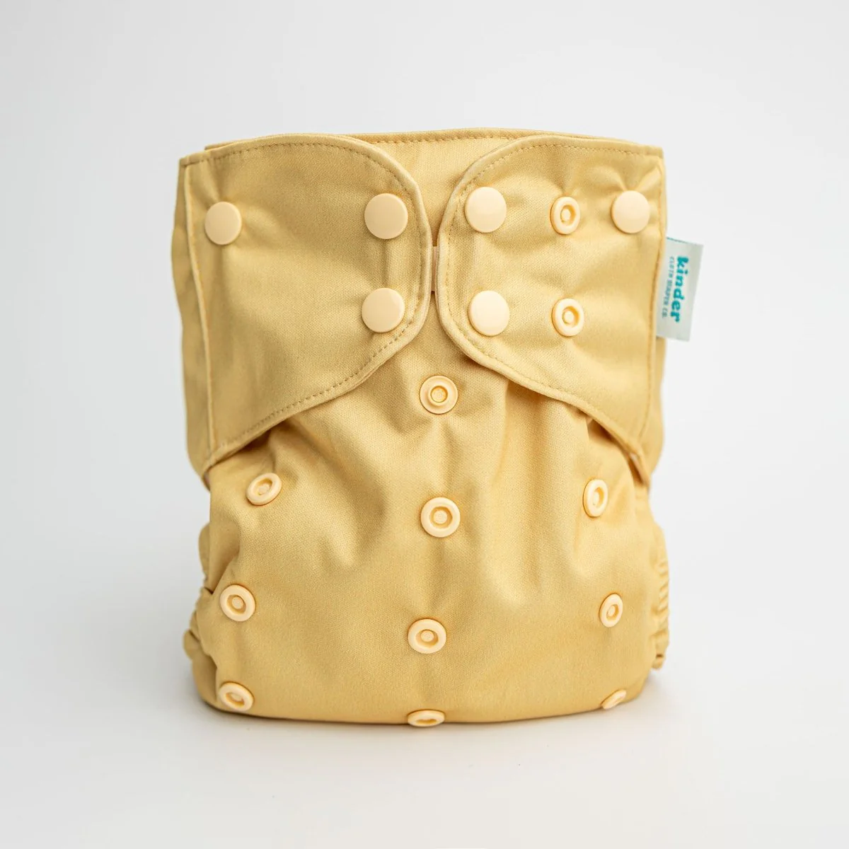 Product image 135
