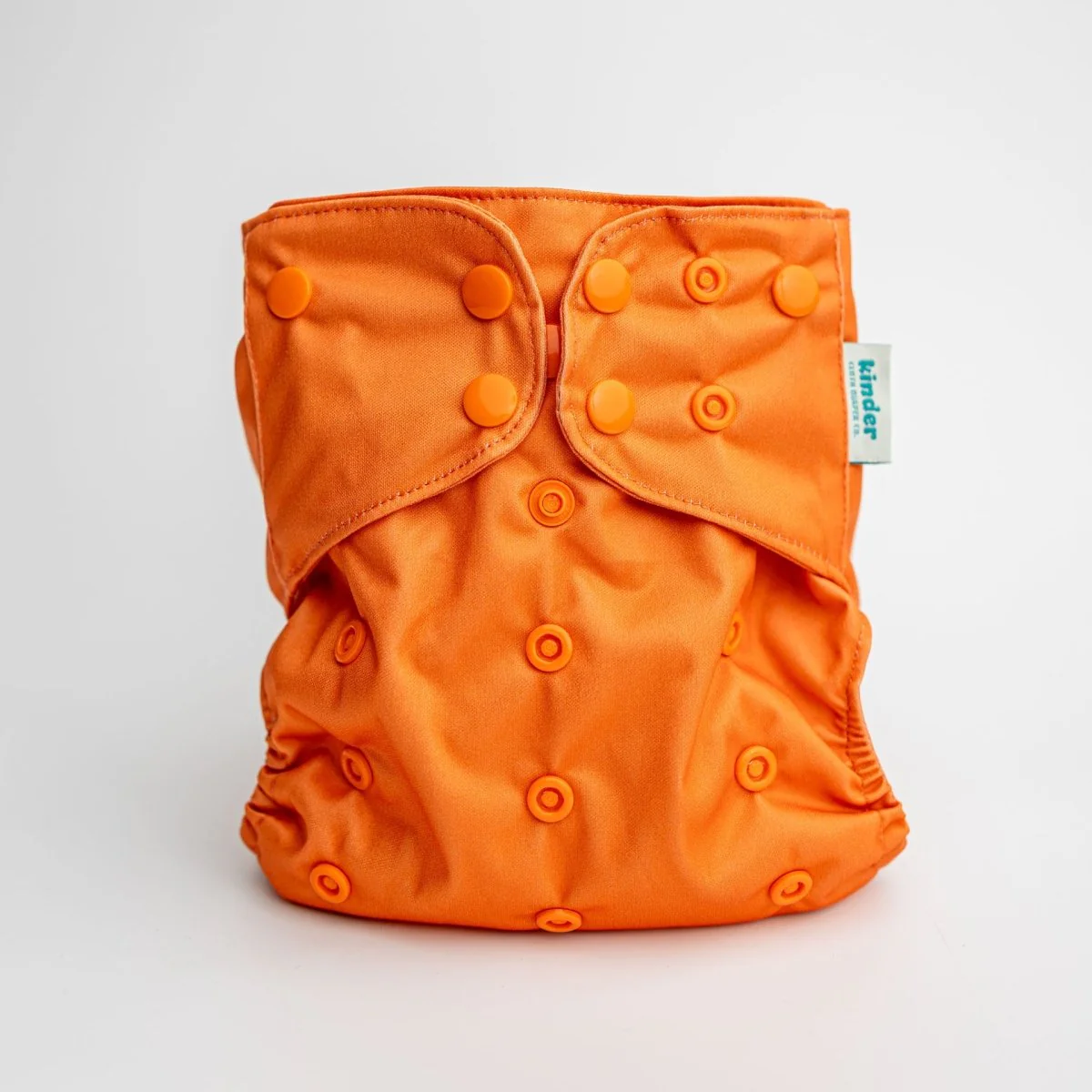 Product image 136