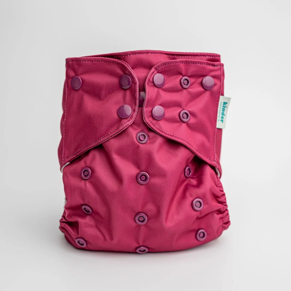 Product image 137