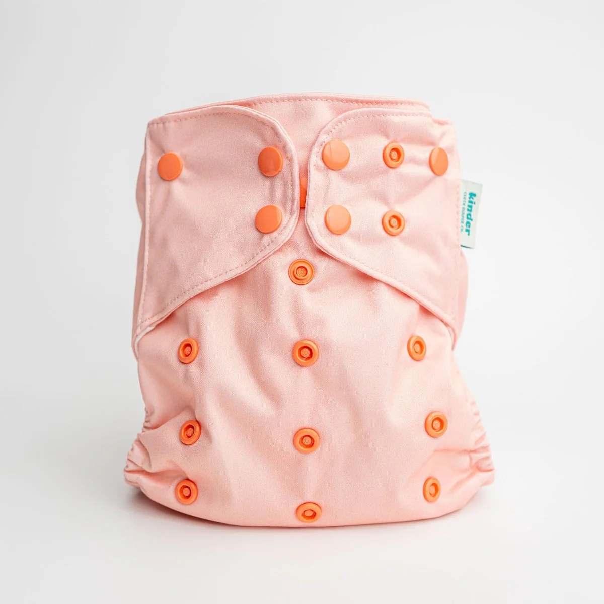 Product image 138
