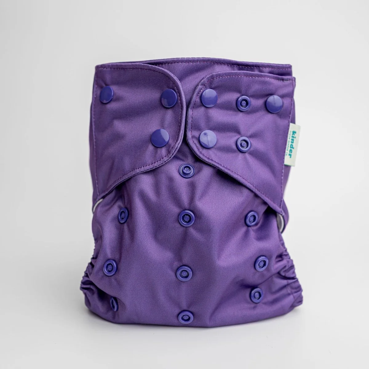 Product image 139